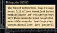 Wordpl@y #15 image 0