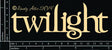 Twilight image 0