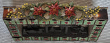 Poinsettia image 2