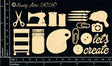 Craft Mini Pack image 0