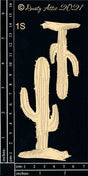 Cactus #1 Small image 0