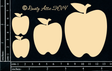 Apples image 0